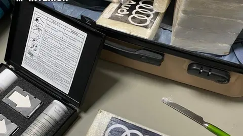 foto mcs droga puerto