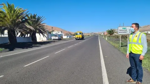 PHOTO-2021-01-04-12-25-49