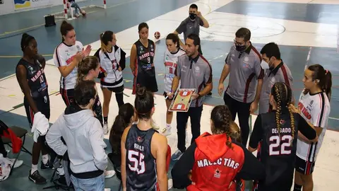 PREVIA. MAGEC TÍAS - ADAREVA TENERIFE (3)