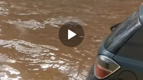 Screenshot_2021-01-07-14-40-43-915_com.whatsapp