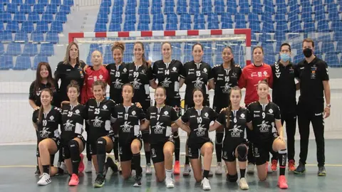 PLANTILLA CICAR LANZAROTE CIUDAD DE ARRECIFE (1)