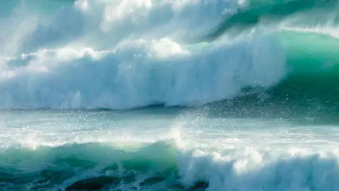 alerta fenomenos-costeros