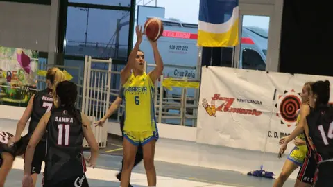 MAGEC - ADAREVA TENERIFE (3)