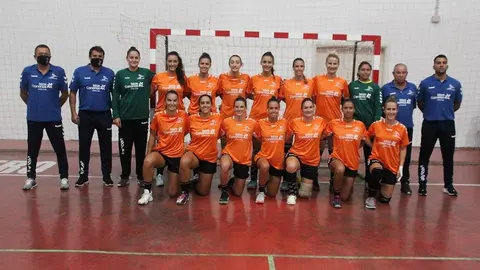 lanzaptodelcarmen (1)