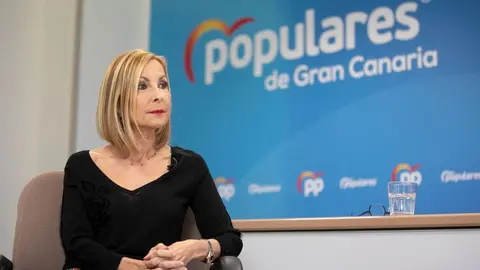 PP
