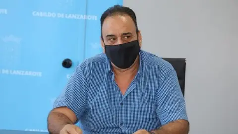 el-presidente-delegado-del-consorcio-del-agua-andres-stinga_1_766x440