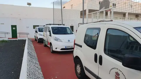 ec085a07-c462-4f7d-8b88-e83753e8014b