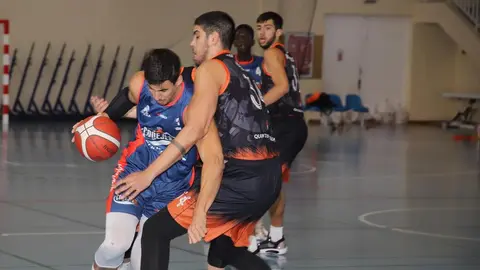 _Aloe Plus Lanzarote Conejeros & Globalcaja Quintanar (8)