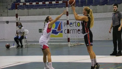 AZKOITIA ISB - MAGEC TÍAS (2)