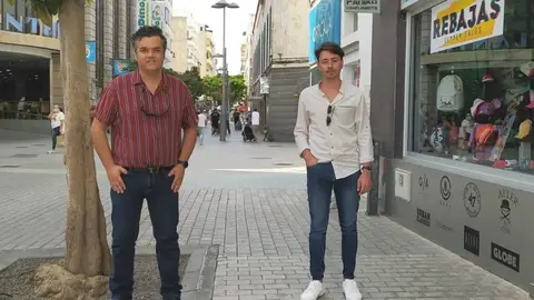 REBAJAS 1