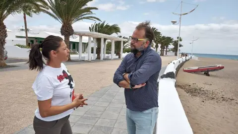 1599638251_410264_1599638884_noticia_normal_recorte1