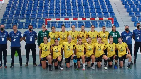 cbptodelcarmenvsberaberarosa (2)_1