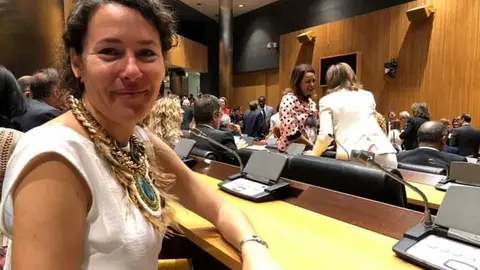 60539477_2171311736283451_6479095909912150016_n