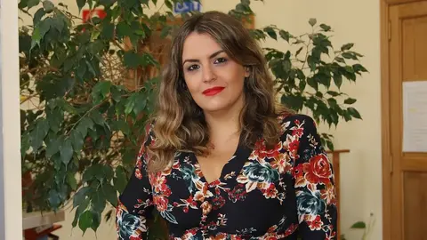 Paula Corujo (7)