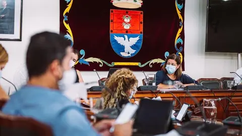 e947ae46-10c3-4796-9e32-f994eaea9bae