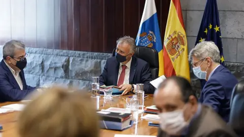 20201023-gobcan-consejo-gobierno-010