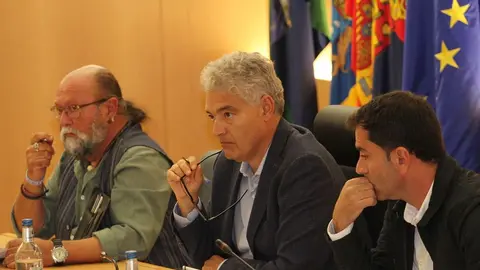 DH FotógrafaIMG_9718