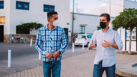 f759f631-803e-4704-b86a-ae3c4bfccd4a (1)