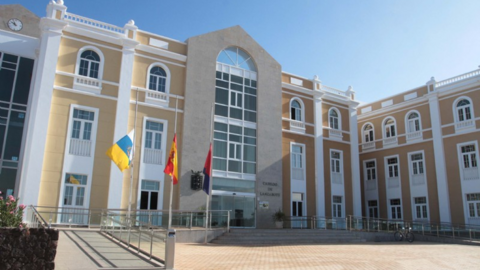 cabildo-lanzarote-subvenciones-instalaciones-autoconsumo-fotovoltaico