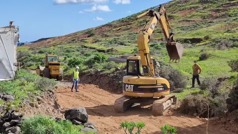 23ab4b9f-ebde-4179-b7f8-9975ee0228ea