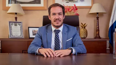 Mariano H Zapata (2)