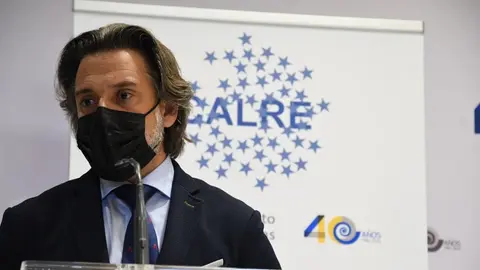 WhatsApp Image 2021-01-14 at 18.07.23