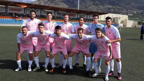 ud-lANZAROTE-e1508696513288