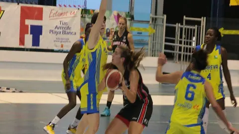 PREVIA. MAGEC TÍAS - BARAKALDO (2)