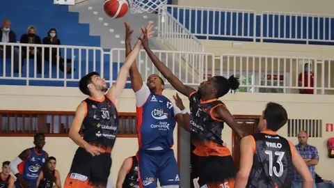 PREVIA. ESTUDIANTES - CONEJERO (1)