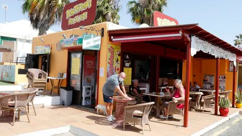 TERRAZAS TEGUISE 1 (1)