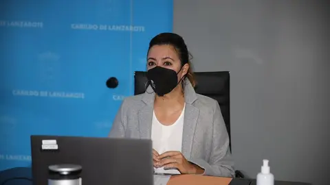 Presta. María Dolores Corujo Berriel (6)