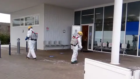 2dd511e6-d0ca-496e-b0e6-48bc5e68e8c0