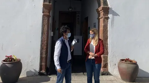 Foto Jeni Marcos Ayuntamiento(1)