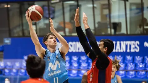 Estudiantes - Conejero (1) (1)