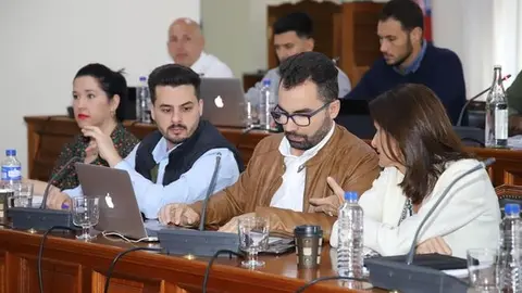 pleno_arrecife_18_de_diciembre_13_