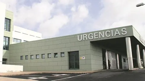 hospital-doctor-jose-molina-orosa