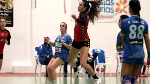 LAVADORES - ZONZAMAS (1)