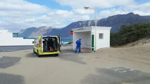 DESINFECCIOìN FAMARA 1