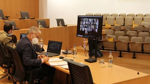 DH FotógrafaIMG_5662