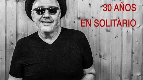 IMG-20210119-WA0026 (1)