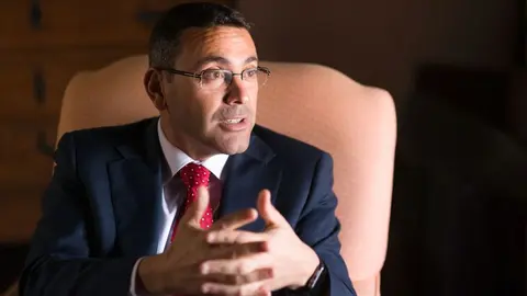 Oswaldo Betancort 049