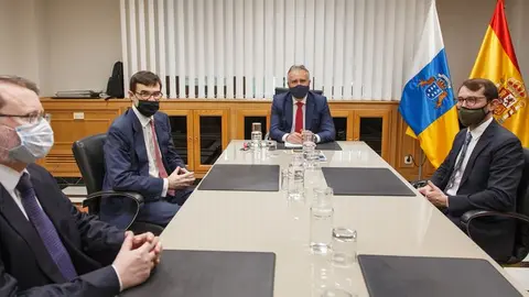 210122_gc_reucmieur_1