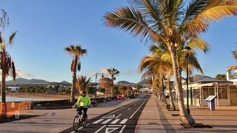 DH FotógrafaIMG_5892