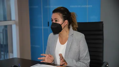 Presta. María Dolores Corujo Berriel (8)