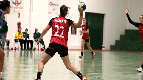 PREVIA. ZONZAMAS - PORRIÑO (1)