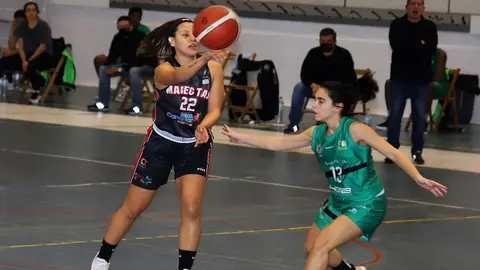 PREVIA. IBAIZABAL - MAGEC TÍAS (3)