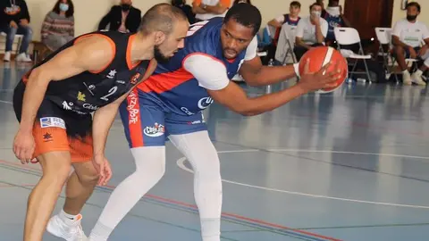 PREVIA. ESTUDIO - CONEJERO (3)