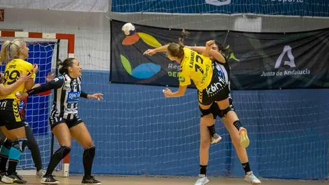 cbptodelcarmenvsmalaga (3)