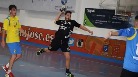 INGENIO - SAN JOSÉ (1)