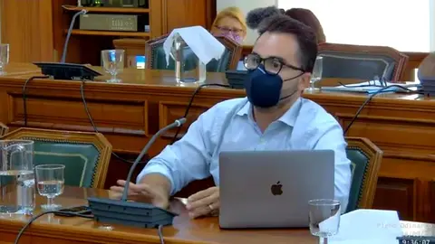 Echedey pleno 28 de septiembre de 2020 (2)